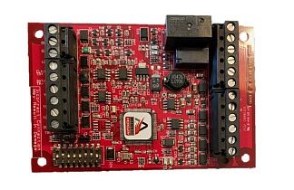 LNL-1300-S3 Плата ПК Плата ПЛК / дополнения к  плататам от LENEL