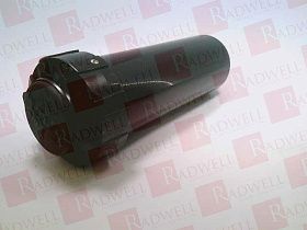 Аксессуар для водопровода Артикул T7PSS-02 от производителя TORO