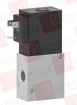 Электромагнитный клапан  Артикул H181E1-PSL-24VDC от производителя KOGANEI