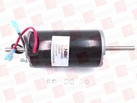 Двигатель Артикул 20510 от производителя NBK PARTS