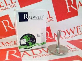 Артикул 45-2-02-316 от производителя TRI CLOVER