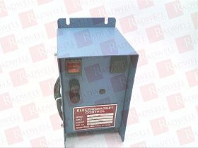 Магнит  Артикул MR-12-100 от производителя MAGNETOOL