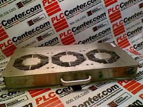 Вентилятор / Вентиляция Артикул 1HAM61240AAQ от производителя MARCONI