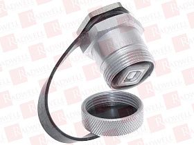 Розетка / коробка Артикул D-USB-AFAF-M25 от производителя MENCOM