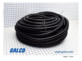 PMA (Division of ABB) PACOF-23B.50