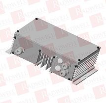 Цепь управления Артикул EKE 04-0018-5E-IL от производителя GEBHARDT VENTILATOREN