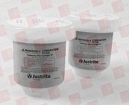 Вентилятор / Вентиляция Артикул ACPF05 от производителя AEROSOLV