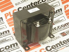 Трансформатор для цепи управления Артикул CH-20 от производителя SIGNAL TRANSFORMER