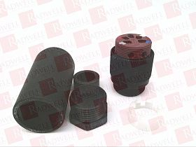 Комплект кабелей / шнуров QD Артикул D970DNKFMA от производителя EATON CORPORATION