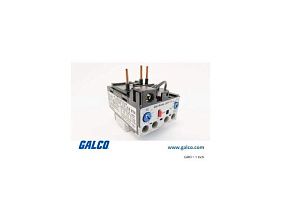 Allen Bradley 193-A4E1