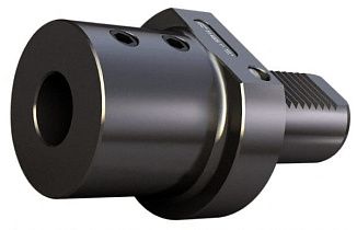 Держатель инструмента VDI E1 с охлаждением 51.6050 GLOBAL CNC INDUSTRIES