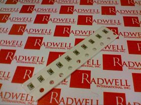 Резистор MCR10EZHF3001 производства ROHM SEMICONDUCTOR