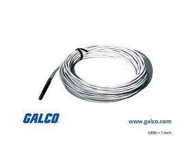 ACI-Automation Components 142138