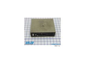 Computer Dynamics TOUCH SCREEN-CDYI