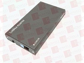 Телекоммуникационный адаптер  Артикул 73000 от производителя ECHELON