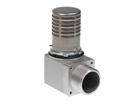 Pepperl Fuchs 516148