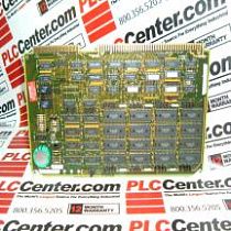 3-711-2579G Плата ПК Плата ПЛК / дополнения к  плататам от CINCINNATI MILACRON