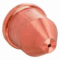 AMERICAN TORCH TIP AD4KUB