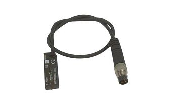 KL3109 Предохранительный выключатель от HOERBIGER