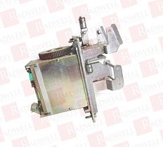 Сборка для машины Артикул 00-7514-21 от производителя ISHIDA