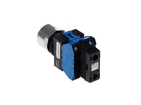 IDEC ALFW29920D-W-12V