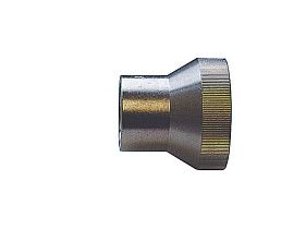 Adaptaflex, a Division of T&B B/100UNEF-M20/TC