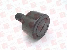 Подшипник Артикул CRS40 от производителя JTEKT