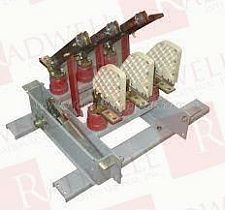 Автоматический выключатель нагрузки Артикул PIF-502-209 от производителя POWERCON CORP