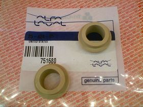 Ремонтный комплект для клапана Артикул 25-428-05 от производителя TRI CLOVER