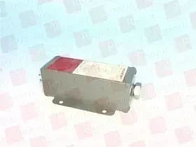 Замедляющие реле Артикул 2122DH1PE5.0 от производителя TE CONNECTIVITY