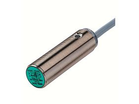 Pepperl Fuchs 905567