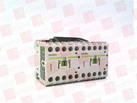 Пускатель Артикул EX9CMR09A30G7A от производителя NOARK