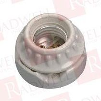 Кронштейн Артикул CRK00018 от производителя TEMPCO