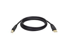 Tripp-Lite U022-010-R