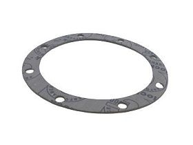 Комплект прокладок насоса KIT-902-04 Watson McDaniel для PMPT