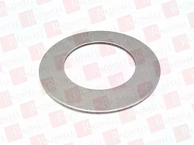 Гайка / болт / шатун / шайба Артикул AS2542 от производителя SCHAEFFLER GROUP