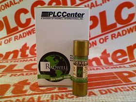 Предохранитель Артикул F2525 от производителя ECONOMY FUSE