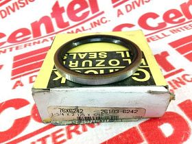 Уплотнение Артикул 26193-6242 от производителя GARLOCK