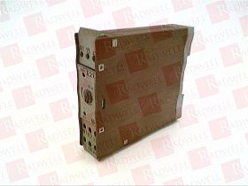 Замедляющие реле Артикул E21-F01-110VAC-12M от производителя FIBER