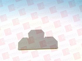 Клемма Артикул DN-DEC10-EACH от производителя AUTOMATION DIRECT