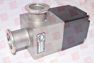 Пневматический клапан Артикул 10790 от производителя LEYBOLD