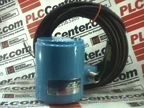 Тензодатчик Артикул T62H-2K-25P3 от производителя AMETEK