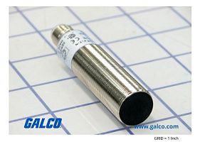 Cutler Hammer, Div of Eaton E57-18GU08-GD