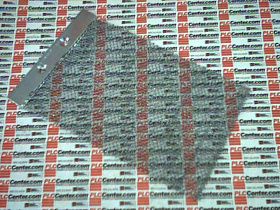 Кронштейн Артикул U61AH180F-V106 от производителя GD BOLOGNA