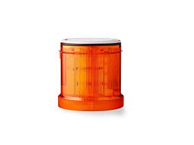 Sprecher + Schuh 900061405