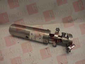 Регулирующий клапан Артикул W6200509 от производителя SPX