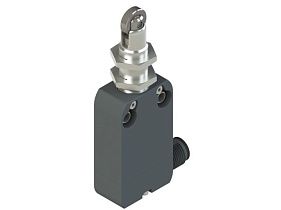 Pizzato NF B020FB-DMK