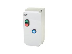 Sprecher + Schuh 5300103633