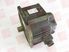 Гидравлический источник  питания / Катушка / Катушка в сборе Артикул MFM352H1V от производителя NACHI