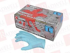 Одежда Артикул B6001M от производителя MCR SAFETY